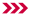 ΂100%yZIGENI[CXJvVv[z̔̔TCg